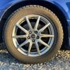 subaru legacy-touring-wagon 2001 quick_quick_BH5_BH5-181059 image 19