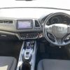 honda vezel 2016 -HONDA--VEZEL DAA-RU3--RU3-1222495---HONDA--VEZEL DAA-RU3--RU3-1222495- image 16