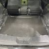 nissan x-trail 2017 -NISSAN--X-Trail DBA-T32--T32-045058---NISSAN--X-Trail DBA-T32--T32-045058- image 11