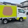 daihatsu hijet-truck 2018 -DAIHATSU--Hijet Truck S500P--0074335---DAIHATSU--Hijet Truck S500P--0074335- image 25