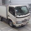toyota toyoace 2015 -TOYOTA--Toyoace QDF-KDY221--KDY221-8005254---TOYOTA--Toyoace QDF-KDY221--KDY221-8005254- image 10