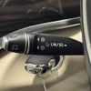mercedes-benz v-class 2020 -MERCEDES-BENZ--Benz V Class 3DA-447811C--W1V44781323745472---MERCEDES-BENZ--Benz V Class 3DA-447811C--W1V44781323745472- image 8