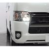 toyota hiace-van 2022 -TOYOTA 【なにわ 431ﾉ5151】--Hiace Van GDH206V--1066566---TOYOTA 【なにわ 431ﾉ5151】--Hiace Van GDH206V--1066566- image 16