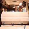 toyota hiace-van 2020 GOO_JP_700030304130250712001 image 1
