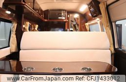 toyota hiace-van 2020 GOO_JP_700030304130250712001