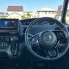 honda n-box 2021 quick_quick_6BA-JF3_JF3-5077580 image 18