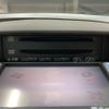 toyota corolla 2006 AF-NZE121-3353008 image 14