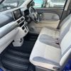daihatsu cast 2015 -DAIHATSU--Cast DBA-LA250S--LA250S-0004366---DAIHATSU--Cast DBA-LA250S--LA250S-0004366- image 12