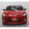 toyota 86 2012 CFJ1544749 image 2