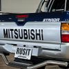 mitsubishi strada 1998 GOO_NET_EXCHANGE_0208398A30240323W001 image 66