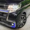 daihatsu tanto 2016 CFJ1755903 image 12