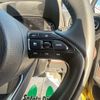 toyota yaris-cross 2020 CFJ1850707 image 23