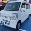 mitsubishi minicab-van 2019 -MITSUBISHI--Minicab Van EBD-DS17V--DS17V-850045---MITSUBISHI--Minicab Van EBD-DS17V--DS17V-850045- image 1