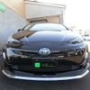 toyota prius 2016 -TOYOTA 【名変中 】--Prius ZVW51--8028777---TOYOTA 【名変中 】--Prius ZVW51--8028777- image 24