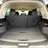 nissan x-trail 2015 quick_quick_NT32_NT32-509599 image 10