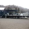 nissan big-thumb 2005 CFJ9543618 image 2