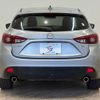 mazda axela 2014 -MAZDA--Axela LDA-BM2FS--BM2FS-102494---MAZDA--Axela LDA-BM2FS--BM2FS-102494- image 13