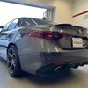 alfa-romeo giulia 2020 CFJ1781385 image 3
