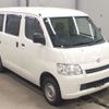 toyota townace-van 2018 -TOYOTA--Townace Van DBF-S412M--S412M-0026425---TOYOTA--Townace Van DBF-S412M--S412M-0026425- image 11