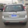 suzuki swift 2004 769235-170530103056 image 7