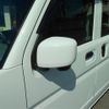 nissan nv100-clipper 2021 CFJ1778215 image 8