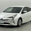 toyota prius 2018 -TOYOTA--Prius DAA-ZVW50--ZVW50-6111458---TOYOTA--Prius DAA-ZVW50--ZVW50-6111458- image 4