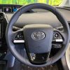 toyota prius 2017 -TOYOTA--Prius DAA-ZVW50--ZVW50-8069964---TOYOTA--Prius DAA-ZVW50--ZVW50-8069964- image 12