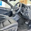 mercedes-benz gla-class 2017 -MERCEDES-BENZ--Benz GLA DBA-156942--WDC1569422J434431---MERCEDES-BENZ--Benz GLA DBA-156942--WDC1569422J434431- image 20