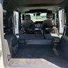 mercedes-benz g-class 2023 quick_quick_3DA-463350_W1N4633502X466360 image 12