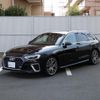 audi a4-avant 2023 quick_quick_8WDEZ_WAUZZZF42PA060567 image 2
