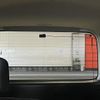 nissan serena 2012 -NISSAN--Serena DBA-FC26--FC26-070641---NISSAN--Serena DBA-FC26--FC26-070641- image 13