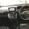 toyota wish 2011 -TOYOTA 【京都 503ち6097】--Wish ZGE20G-0117207---TOYOTA 【京都 503ち6097】--Wish ZGE20G-0117207- image 6