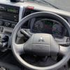 mitsubishi-fuso canter 2023 CFJ1405306 image 18