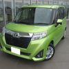 toyota roomy 2017 -TOYOTA--Roomy DBA-M900A--M900A-0017553---TOYOTA--Roomy DBA-M900A--M900A-0017553- image 1