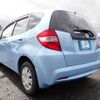 honda fit 2012 646828-N2025070097F-27 image 2