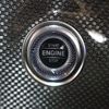 mercedes-benz amg 2018 CFJ1796255 image 16