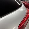 toyota vitz 2018 AF-NHP130-2031421 image 26