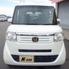 honda n-box 2014 -HONDA 【豊田 580】--N BOX DBA-JF1--JF1-1483529---HONDA 【豊田 580】--N BOX DBA-JF1--JF1-1483529- image 43