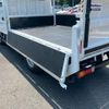 mitsubishi-fuso canter 2020 CFJ1533728 image 16