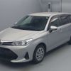 toyota corolla-fielder 2018 -TOYOTA--Corolla Fielder NRE161G-0054082---TOYOTA--Corolla Fielder NRE161G-0054082- image 1
