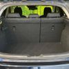 mazda axela 2015 quick_quick_BMEFS_BMEFS-201617 image 10