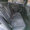 toyota prius 2017 quick_quick_DAA-ZVW51_ZVW51-8037371 image 12