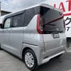 nissan roox 2021 CFJ0897314 image 18