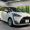 toyota sienta 2018 -TOYOTA--Sienta DAA-NHP170G--NHP170-7119007---TOYOTA--Sienta DAA-NHP170G--NHP170-7119007- image 17