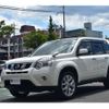 nissan x-trail 2012 -NISSAN 【岡山 301 1429】--X-Trail DBA-NT31--NT31-305559---NISSAN 【岡山 301 1429】--X-Trail DBA-NT31--NT31-305559- image 30