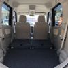 suzuki spacia 2013 CFJ1516885 image 23