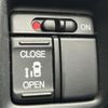 honda n-box 2017 -HONDA--N BOX DBA-JF1--JF1-1908003---HONDA--N BOX DBA-JF1--JF1-1908003- image 20