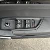 audi q5 2020 -AUDI--Audi Q5 LDA-FYDETS--WAUZZZFY2L2045784---AUDI--Audi Q5 LDA-FYDETS--WAUZZZFY2L2045784- image 20