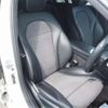 mercedes-benz c-class-station-wagon 2018 -MERCEDES-BENZ 【岐阜 305ﾒ1224】--Benz C Class Wagon RBA-205242C--WDD2052422F578132---MERCEDES-BENZ 【岐阜 305ﾒ1224】--Benz C Class Wagon RBA-205242C--WDD2052422F578132- image 33