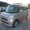 daihatsu tanto 2015 -DAIHATSU--Tanto LA600S-0328431---DAIHATSU--Tanto LA600S-0328431- image 5